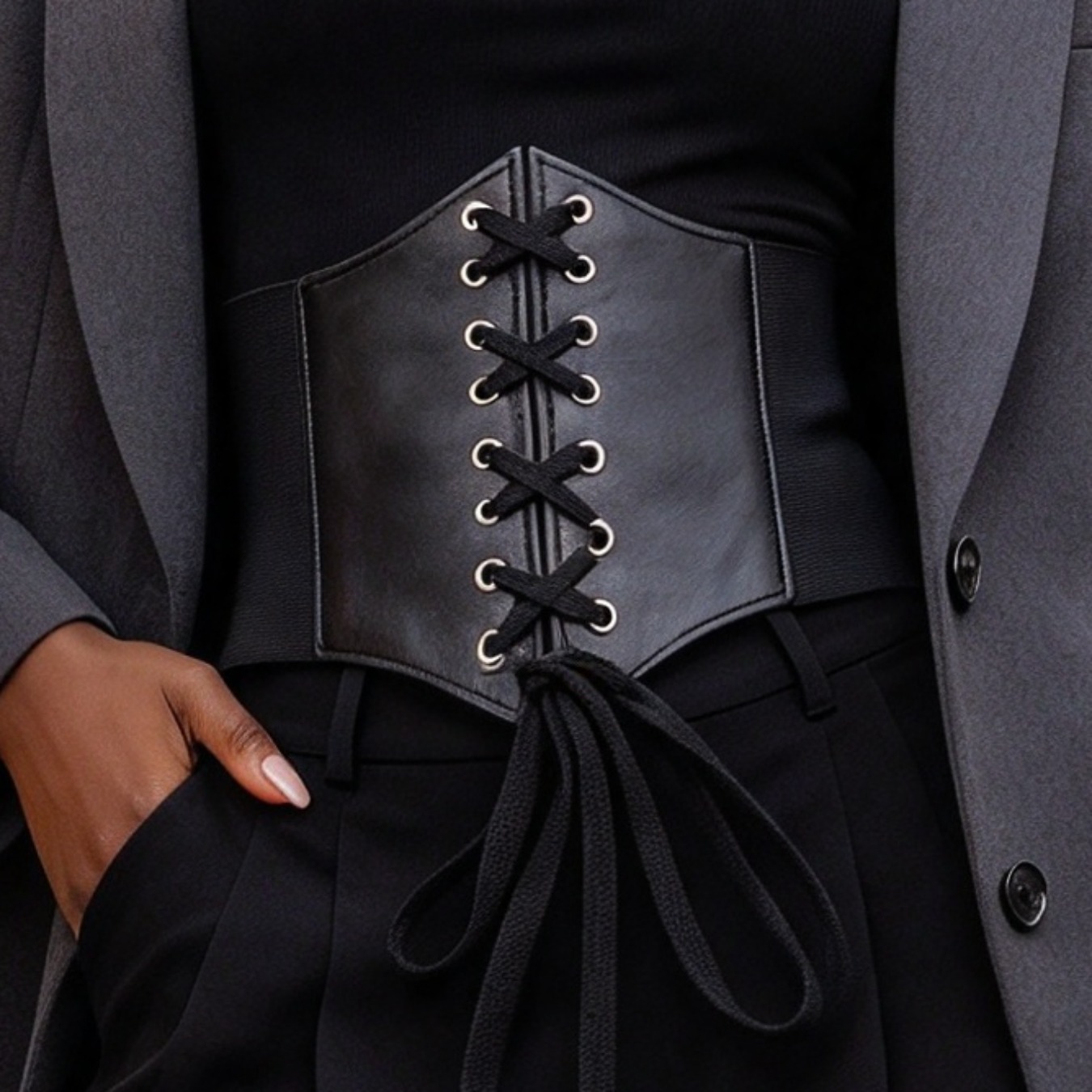 Corsetto da donna in stile cor - Costumes recensione e prezzo