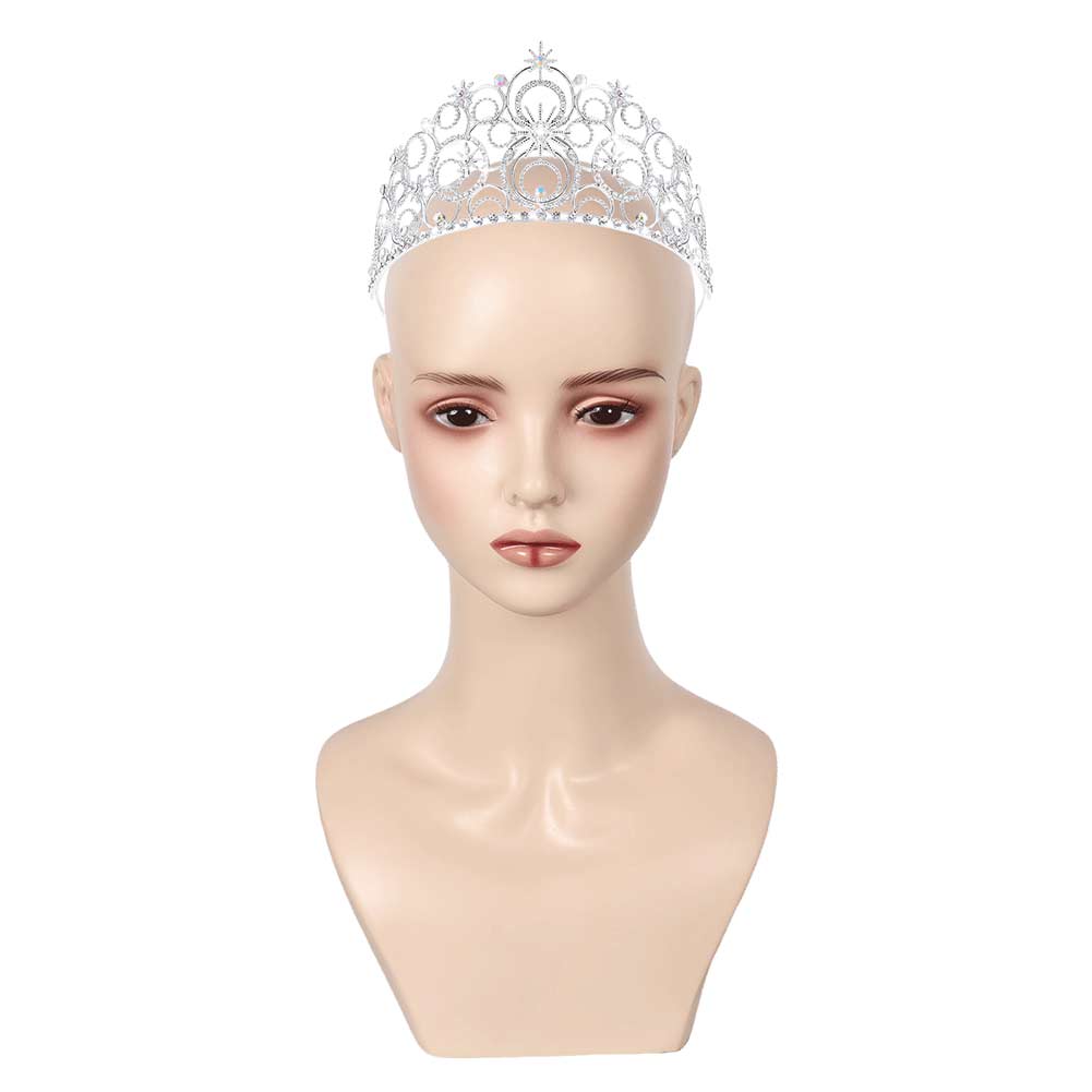 Glinda Cosplay Bacchetta magic - Magic Tricks recensione e prezzo