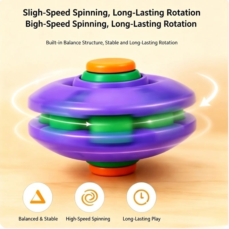 1 pezzo: palla antistress tras - Novelty Gifts recensione e prezzo