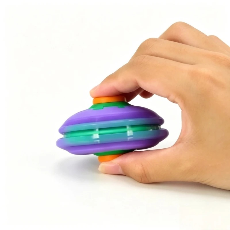 1 pezzo: palla antistress tras - Novelty Gifts recensione e prezzo