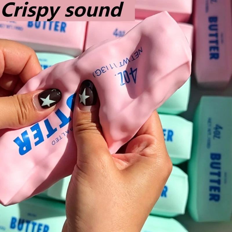 Pallina antistress squishy a f - Novelty Gifts recensione e prezzo