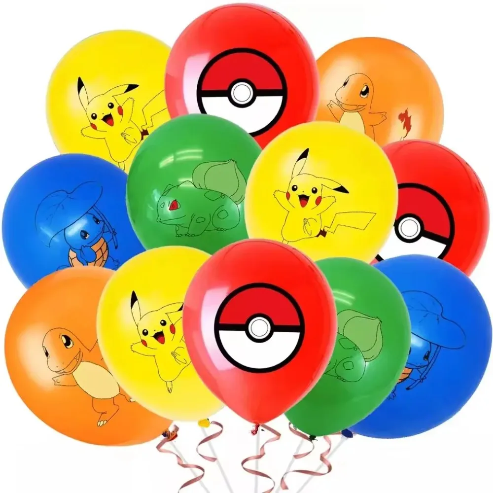 10 palloncini in lattice con s - Party Supplies recensione e prezzo