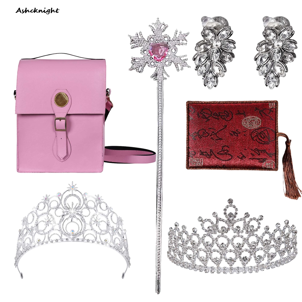 Glinda Cosplay Bacchetta magic - Magic Tricks recensione e prezzo