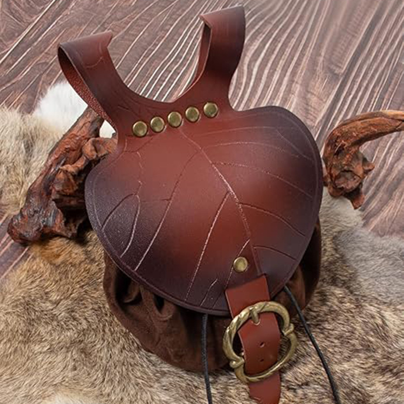 2 pezzi di accessori per costu - Costumes recensione e prezzo