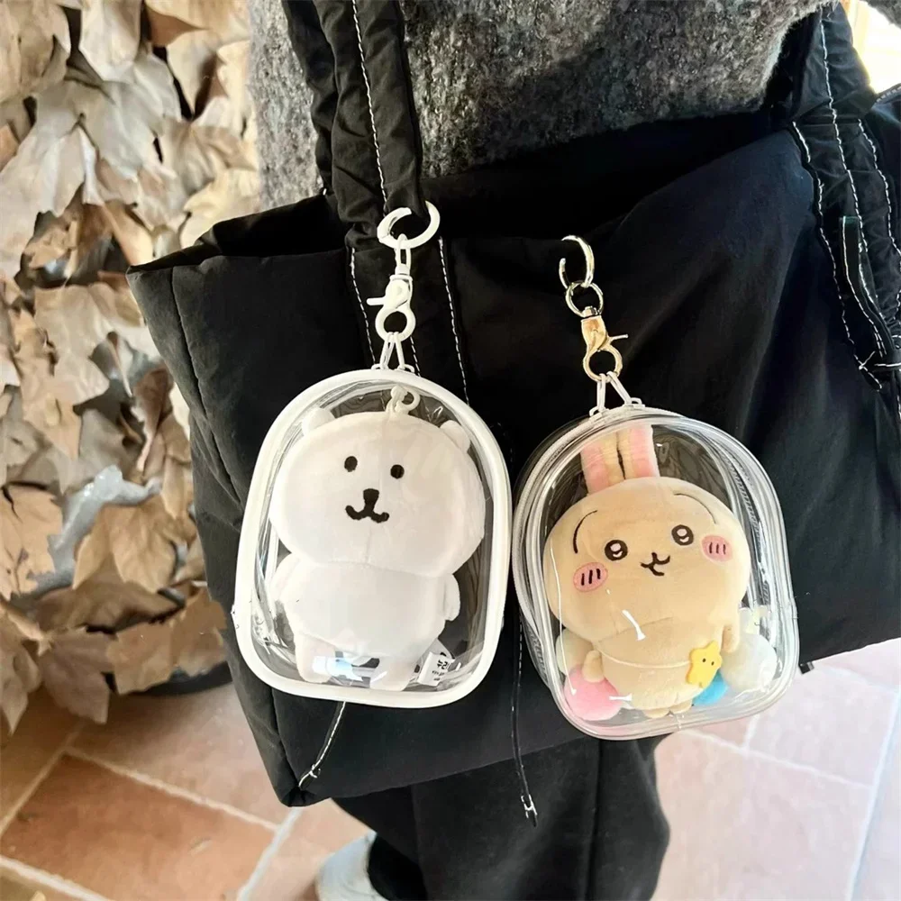 Nuova Borsa Portatile Traspare - Novelty Gifts recensione e prezzo