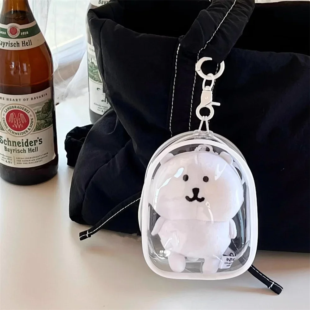 Nuova Borsa Portatile Traspare - Novelty Gifts recensione e prezzo
