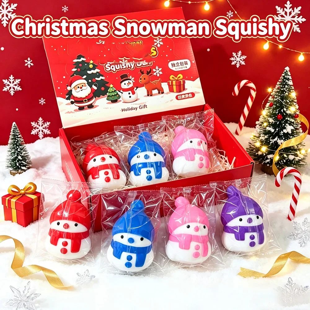 Palla antistress a forma di pu - Novelty Gifts recensione e prezzo