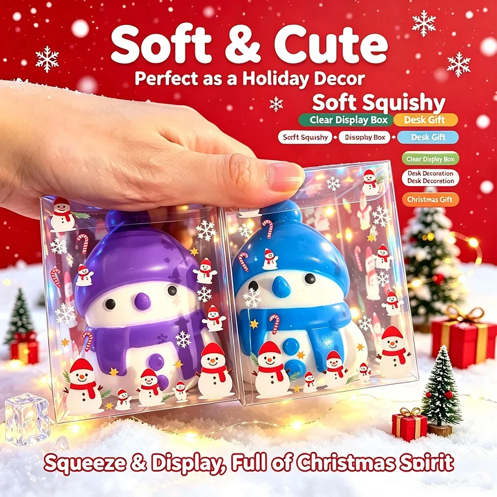 Palla antistress a forma di pu - Novelty Gifts recensione e prezzo