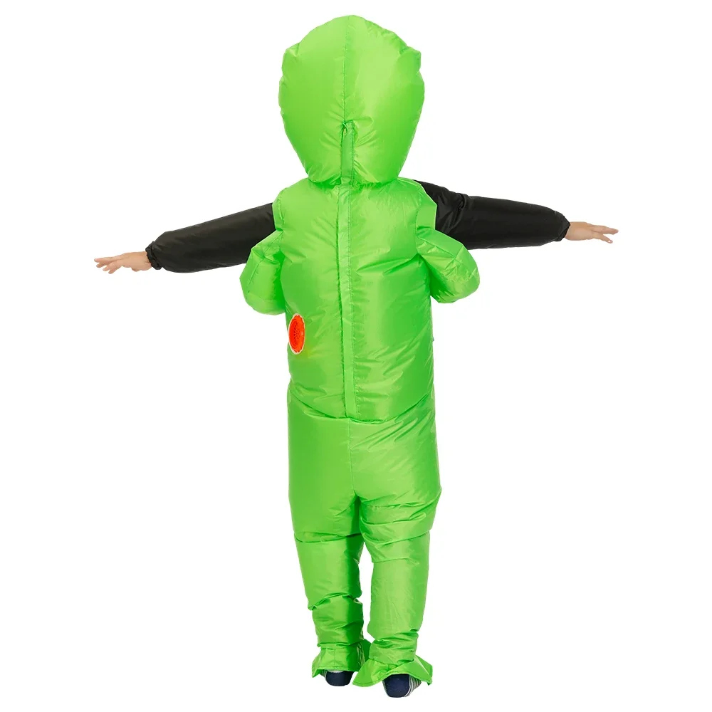 Costumi Gonfiabili Divertenti  - Costumes recensione e prezzo