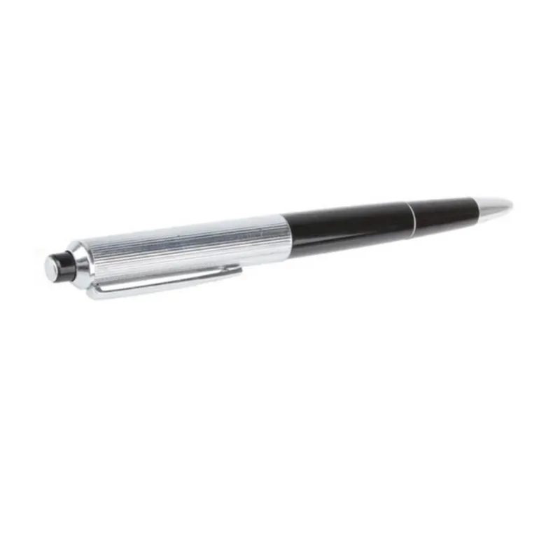 85L-1pcs Penna Elettrica Creat - Shock Pen Prank Toy recensione e prezzo