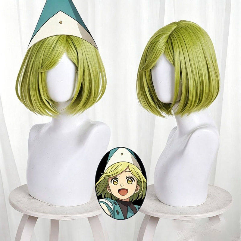 Costume Cosplay Anime Atelier  - Magic Tricks recensione e prezzo